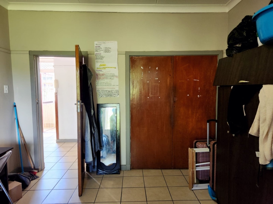 2 Bedroom Property for Sale in Westdene Free State